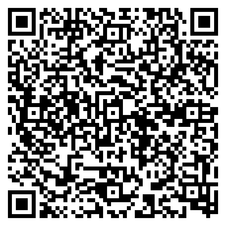 QR code 41113636500000