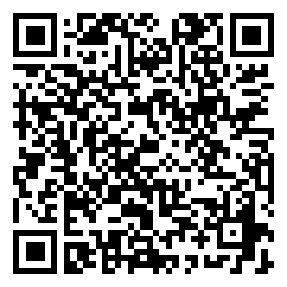 QR code 14682492000000