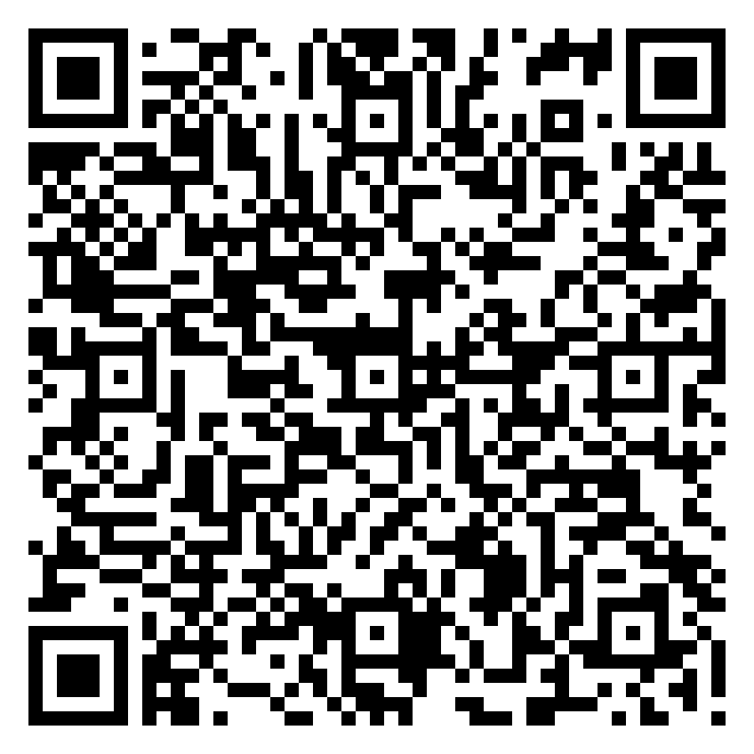 QR code 35027905700000