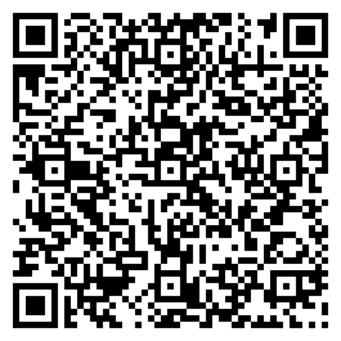 QR code 05060741800000