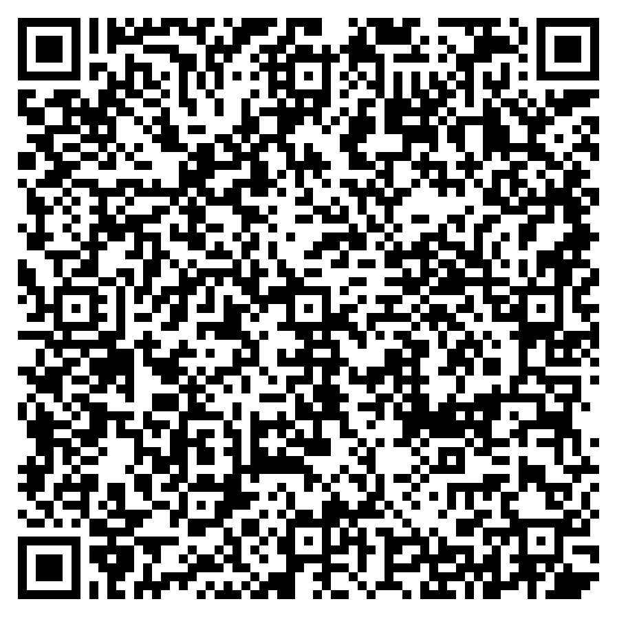 QR code 30018987300000