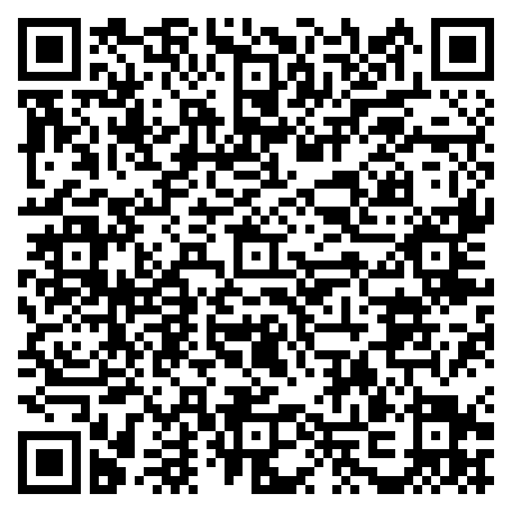 QR code 63028363900000