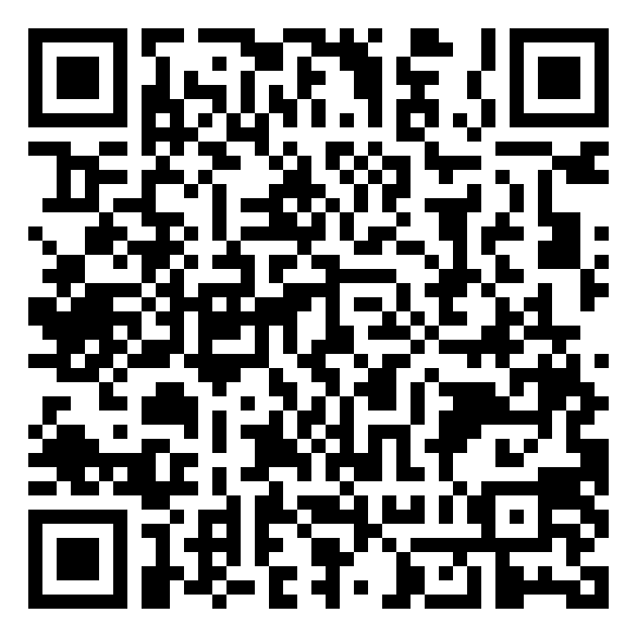 QR code 54310622900000