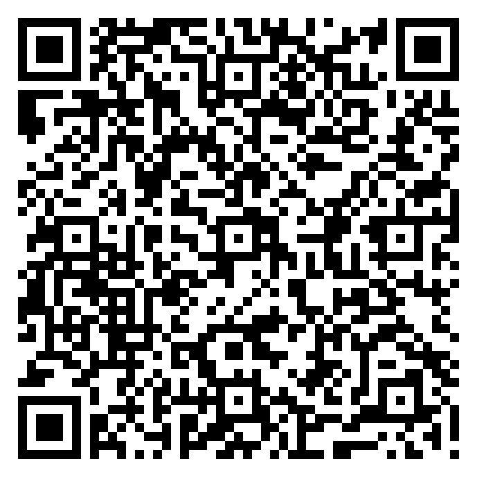 QR code 22000684800000