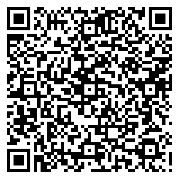 QR code 30008440100000