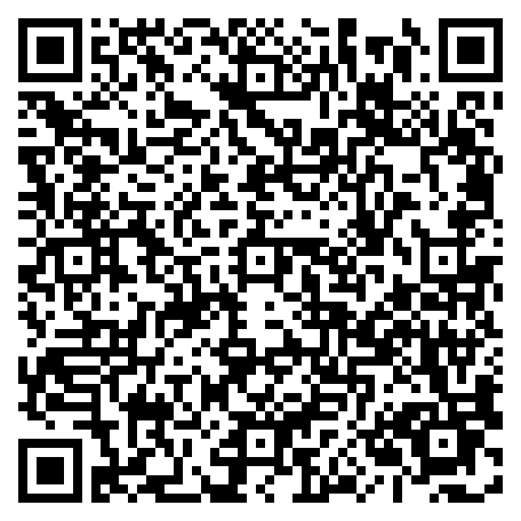 QR code 36318201400000