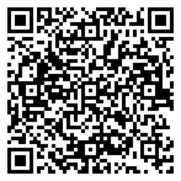 QR code 27084850200000