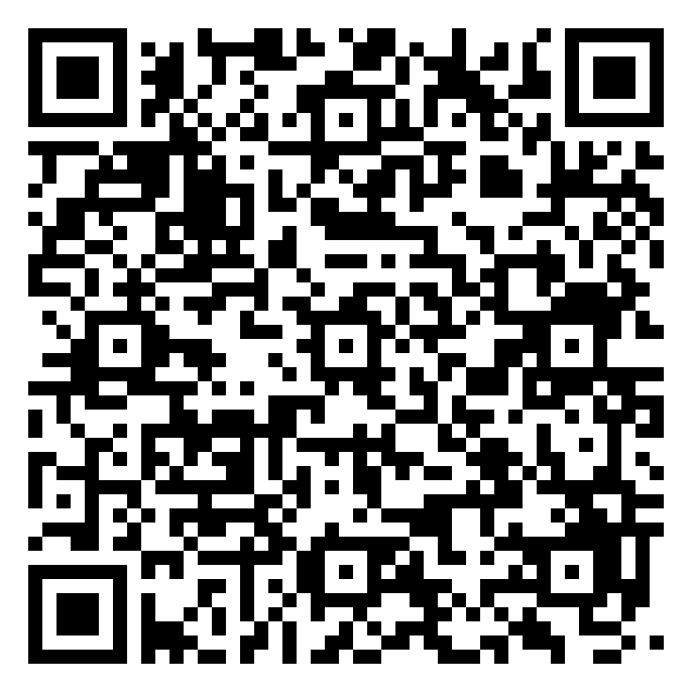 QR code 19250547800000