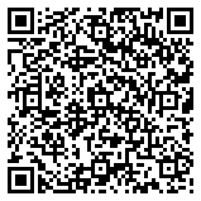 QR code 83015926400000