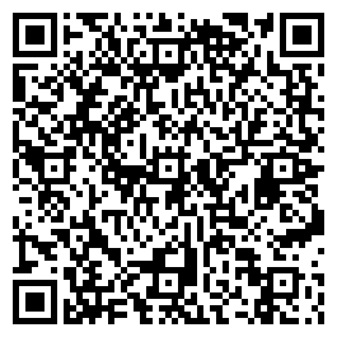 QR code 81007735200000