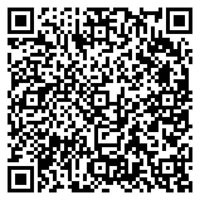 QR code 63418709700000