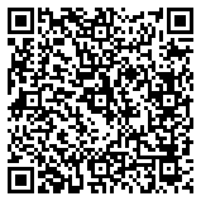 QR code 30276425800000