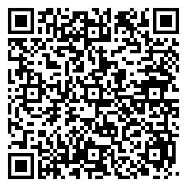 QR code 39011060500000