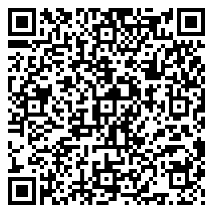 QR code 52110182900000
