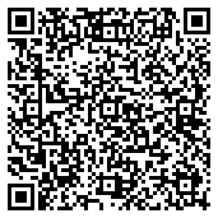 QR code 57211423200000
