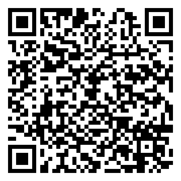 QR code 00000000000000