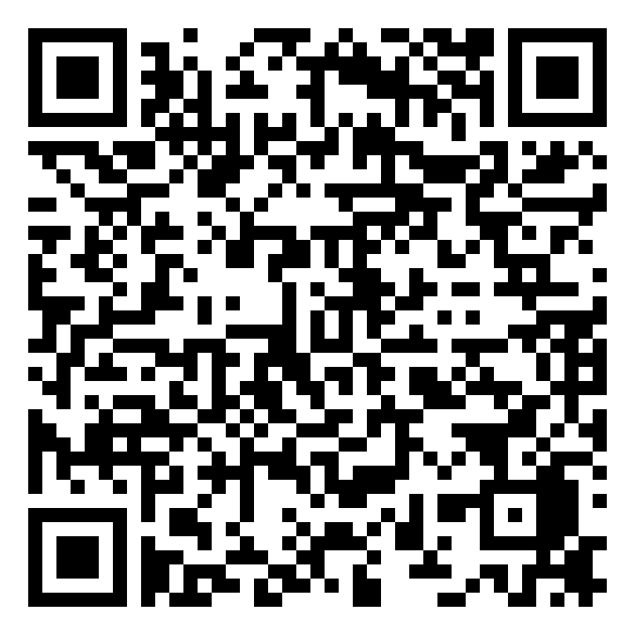 QR code 26041603500000