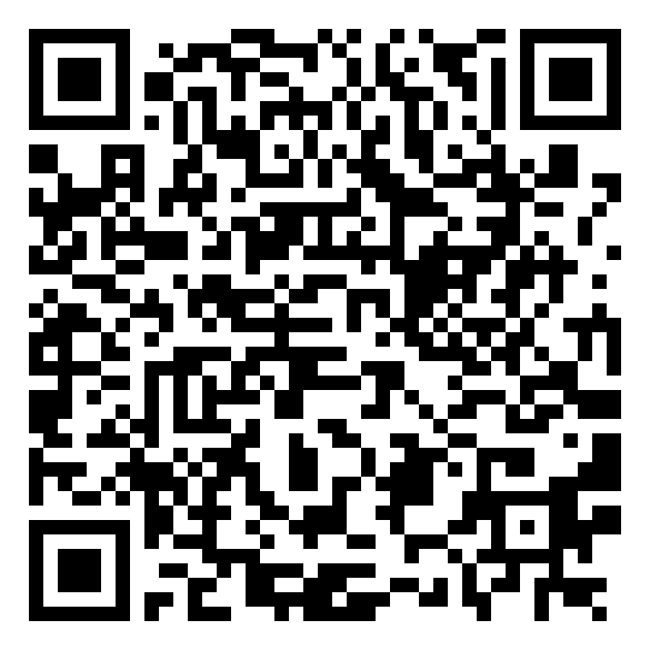 QR code 36236640400000