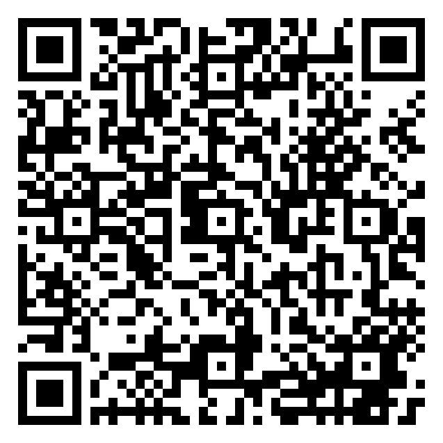 QR code 35132113000000