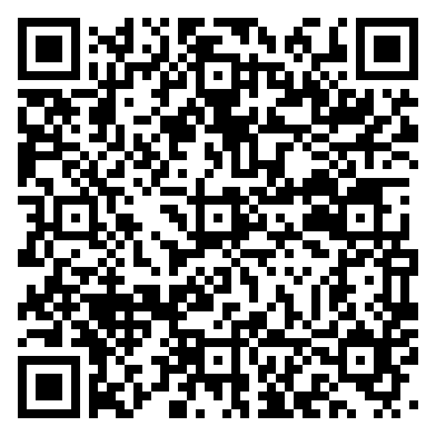 QR code 10082928000000