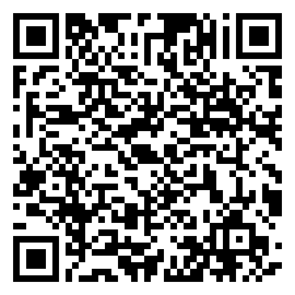 QR code 54217703200000