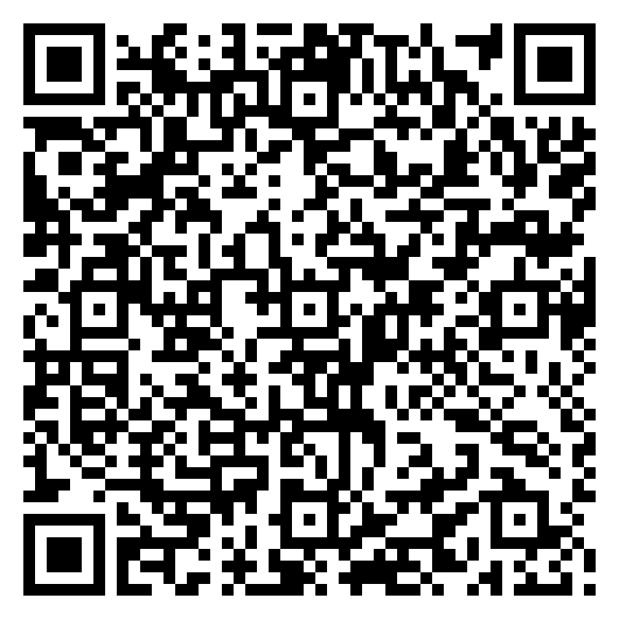 QR code 15205916500000
