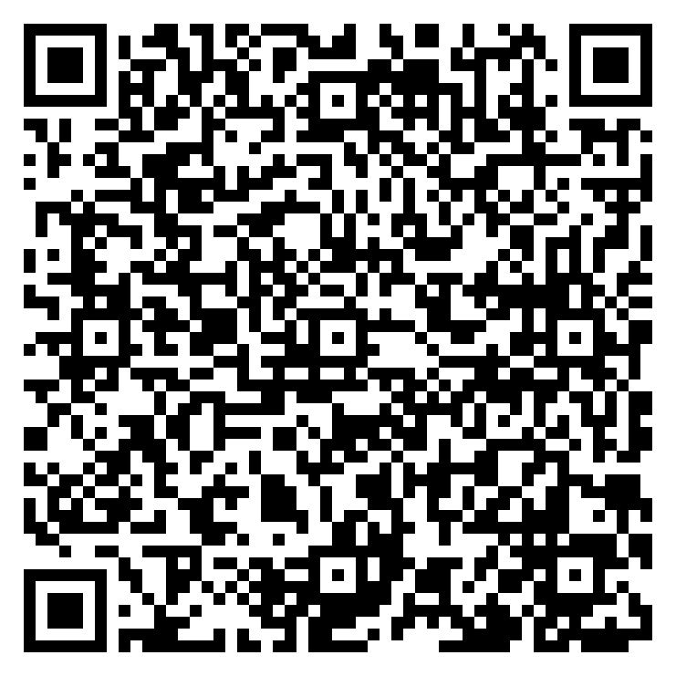 Że ho ho Magdalena Krzyżanowska-Kośka QR code QR code 28146088000000