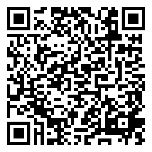 QR code 31018679500000