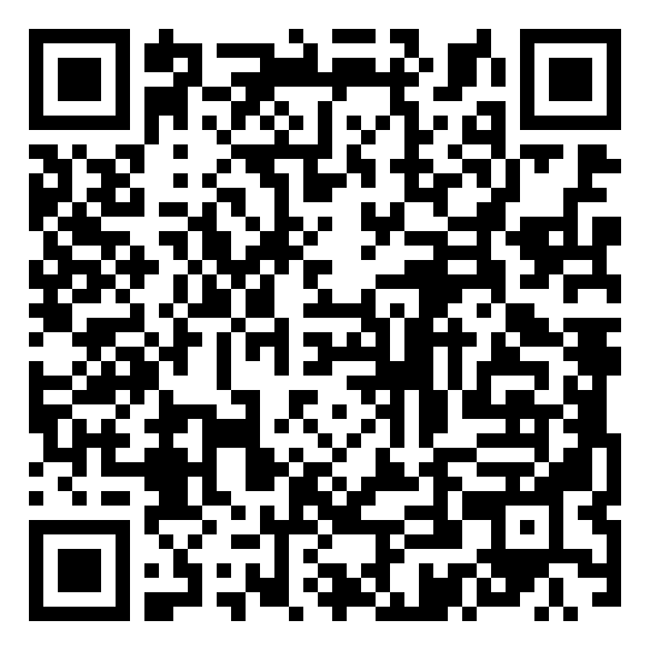 QR code 52803733600000