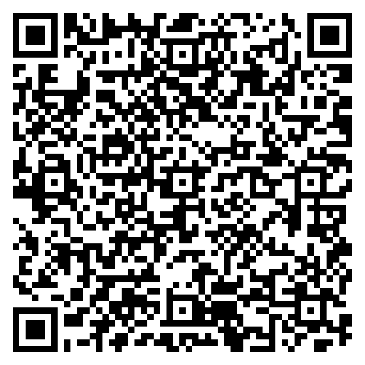 QR code 52595354100000