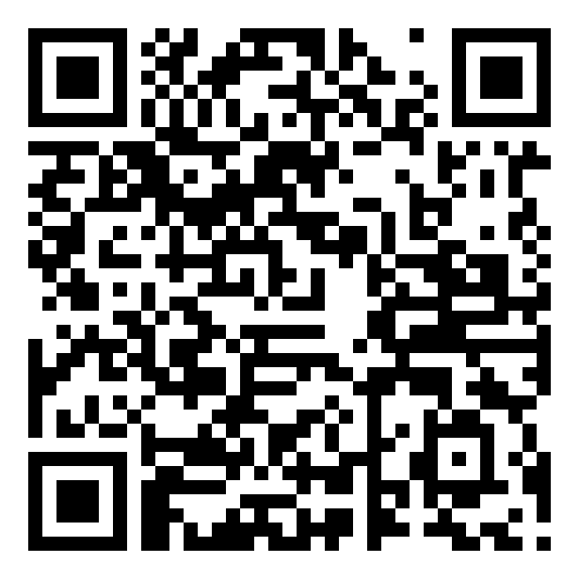 QR code 36571843000000