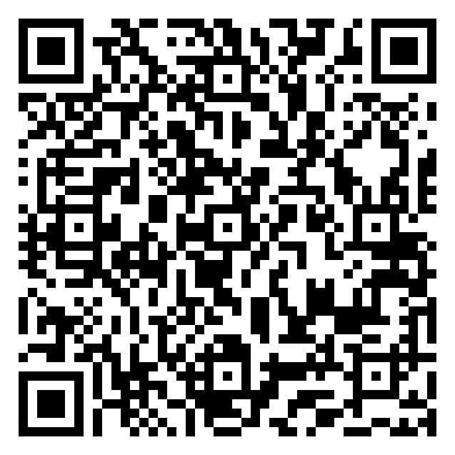 QR code 54108680100000