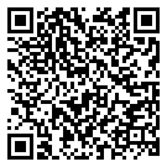 QR code 52591581300000