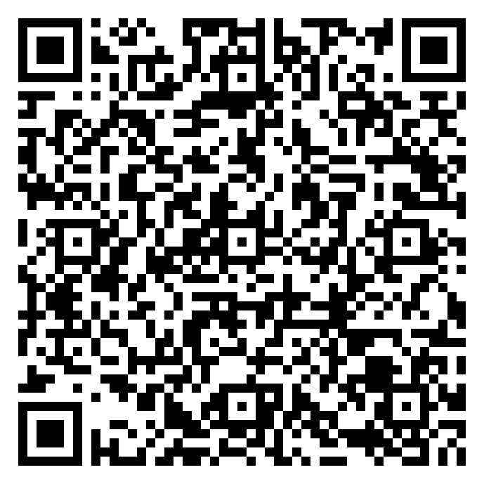 QR code 38699889300000