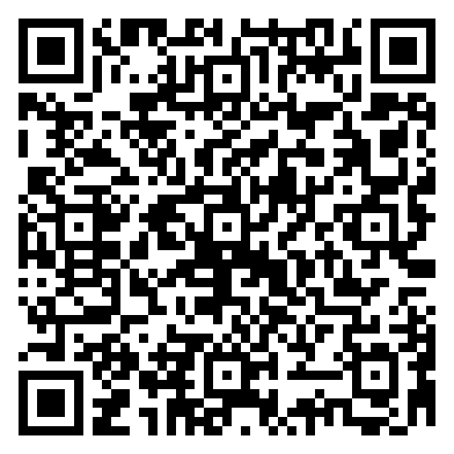 QR code 38728534000000