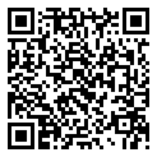 QR code 52258823600000