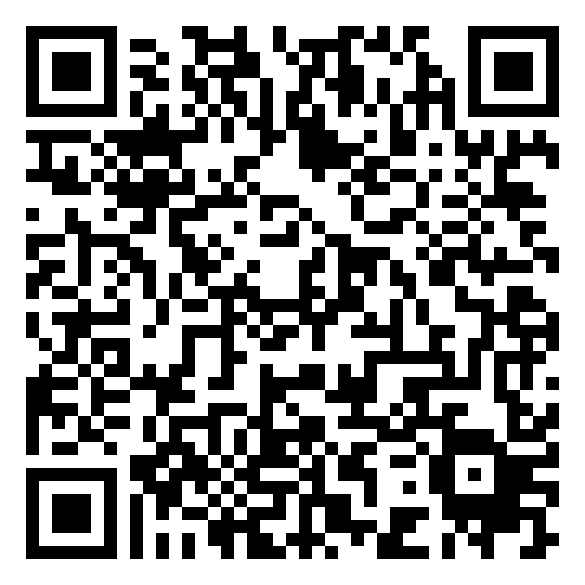 ZEB-JAN BINARSCH QR code QR code 63016264000000