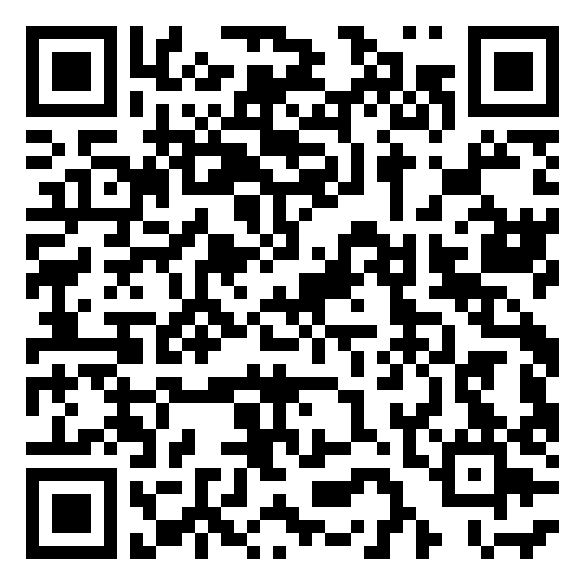 QR code 38887749000000