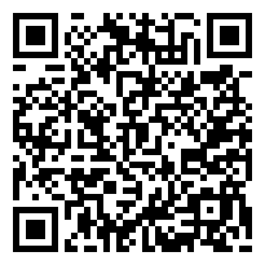 QR code 38475706200000