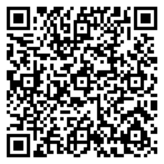 QR code 52547555000000