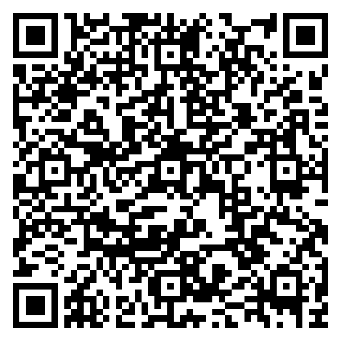 QR code 02233930700000