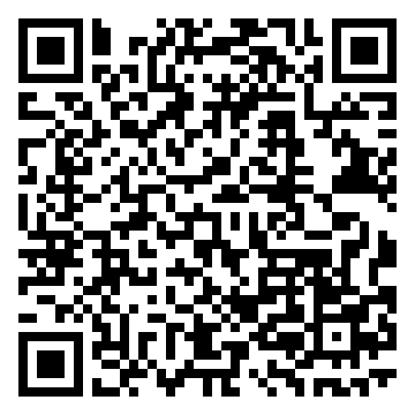 QR code 54178721900000