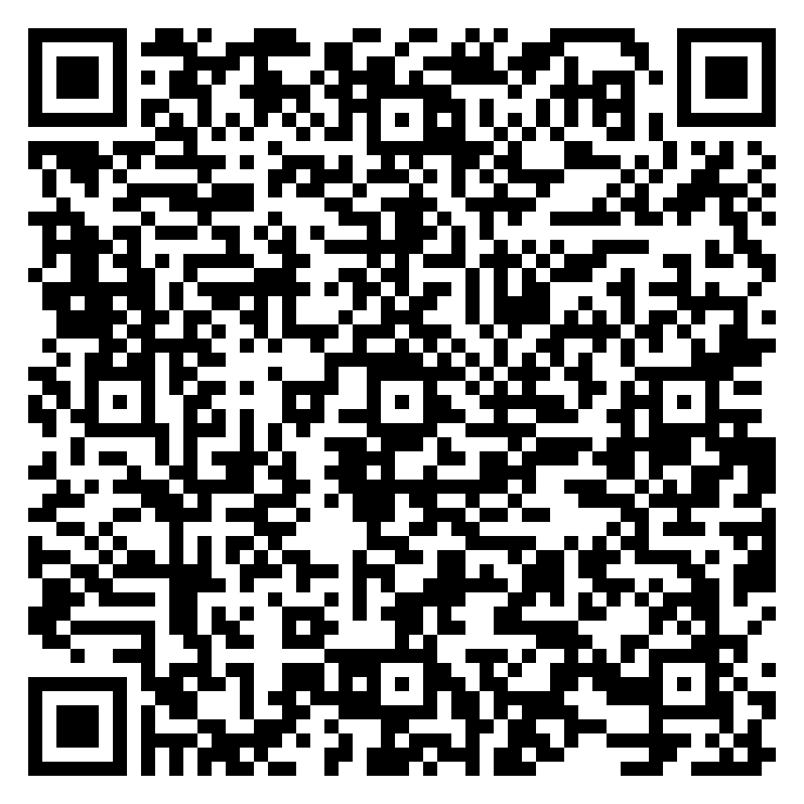 QR code 54109512500000