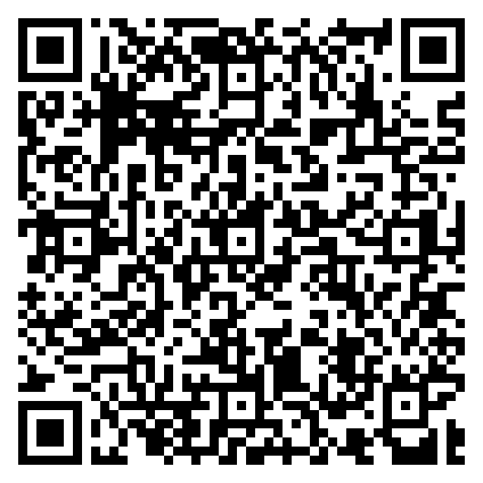 QR code 30050478300000