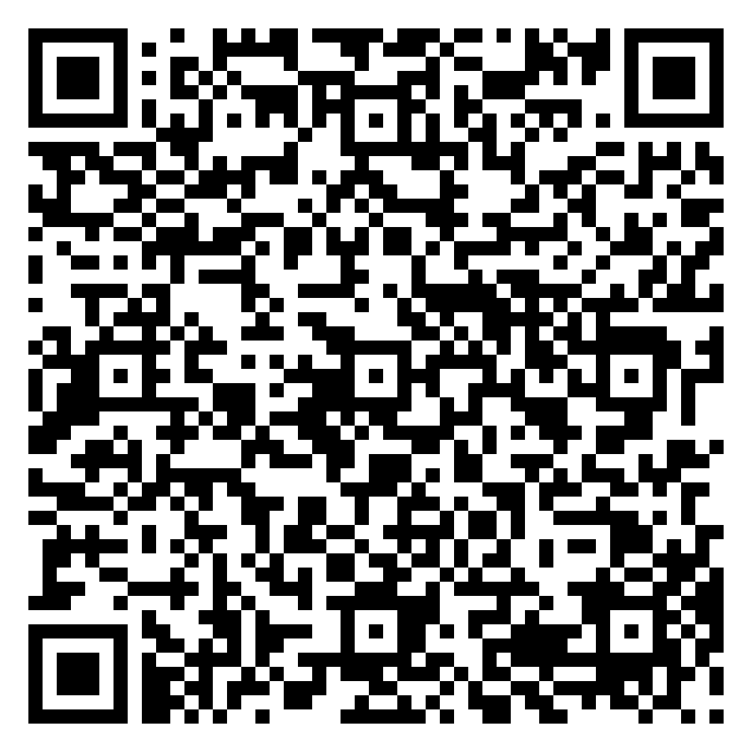 QR code 26045883200000