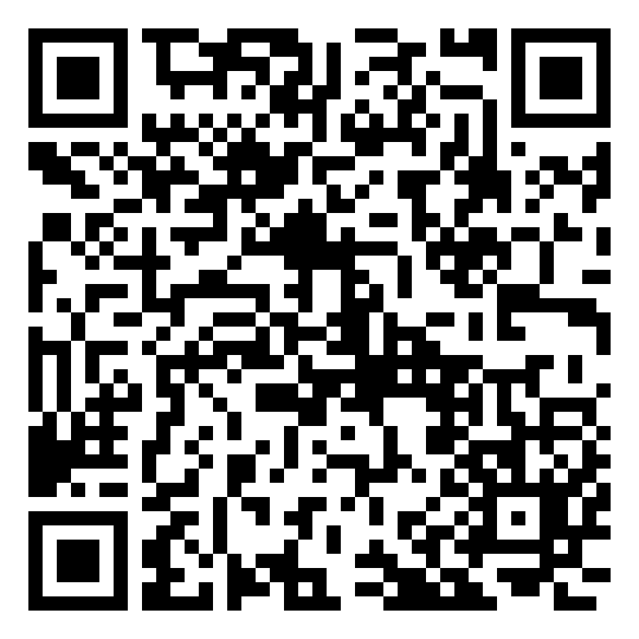 QR code 52433997400000