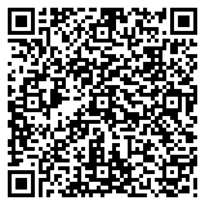 QR code 52290438700000