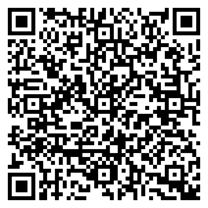 QR code 30072891000000