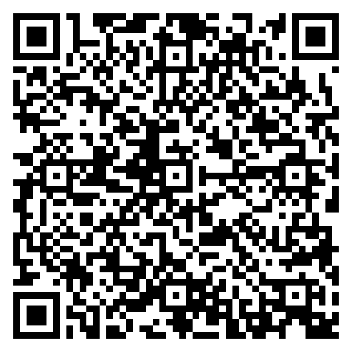 QR code 52235112600000