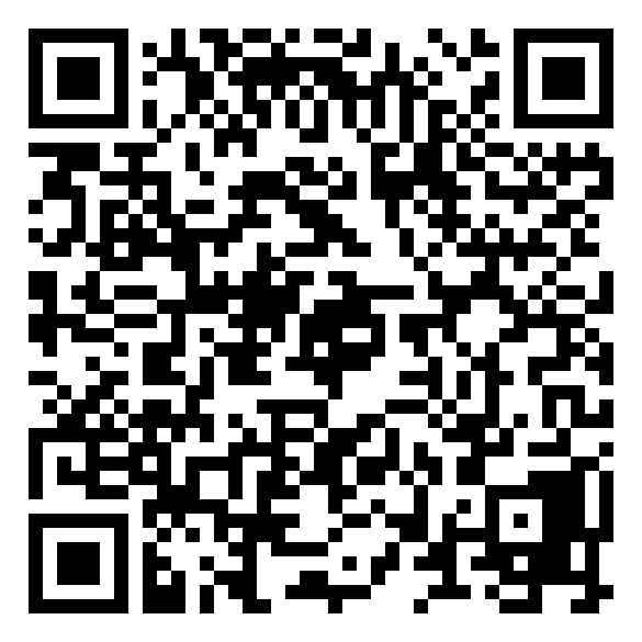 QR code 01600814700000